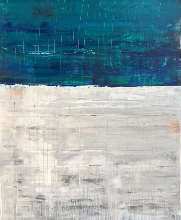 Tableau Horizontes – Image 2