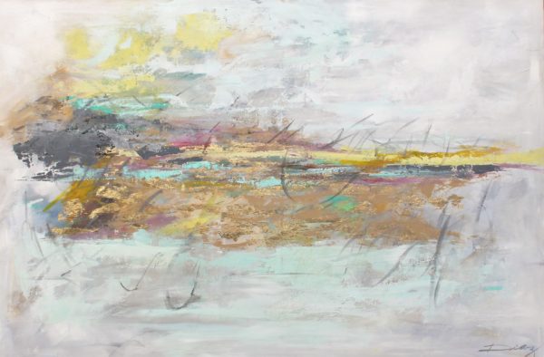 Tableau Huelva – Image 2