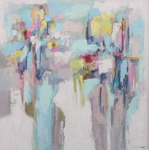 Tableau Ibiza – Image 2