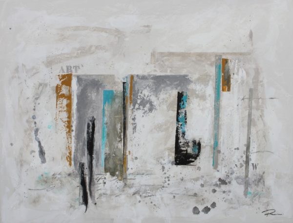 Tableau Isla 1 – Image 2