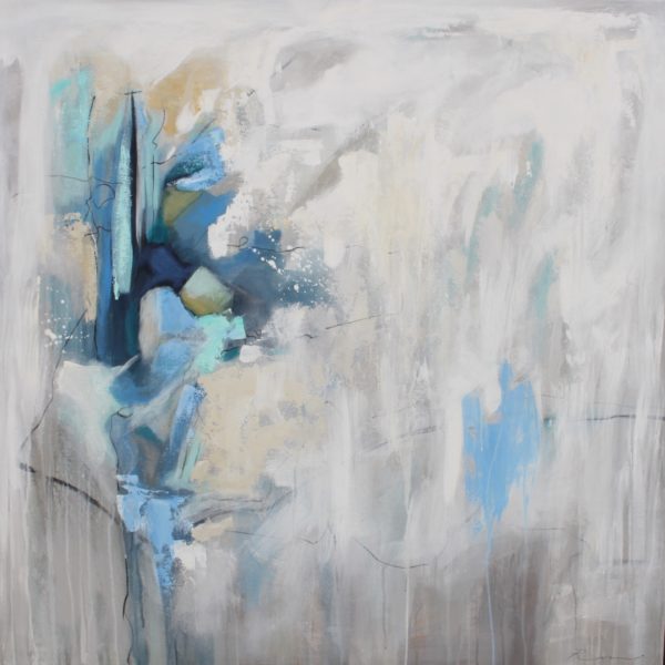 Tableau Isla 10 – Image 2