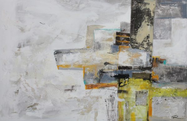 Tableau Isla 3 – Image 2
