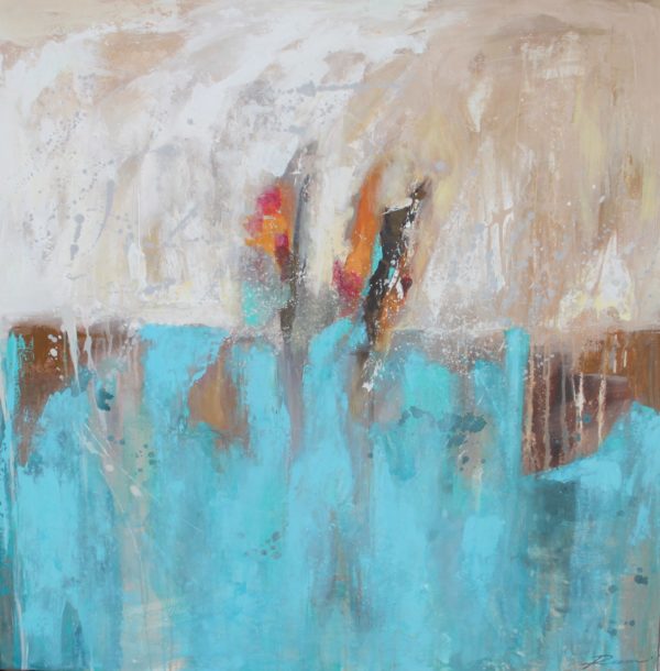 Tableau Isla 7 – Image 2