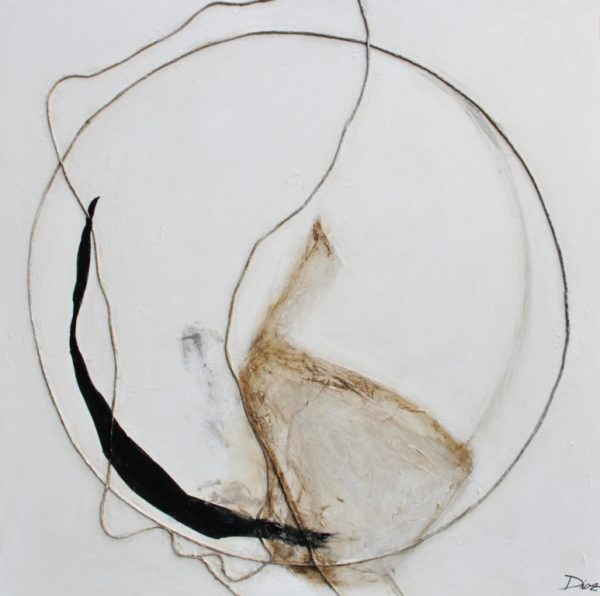 Tableau La Vida – Image 2