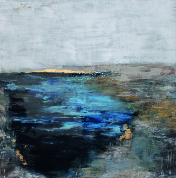 Tableau Lago – Image 2