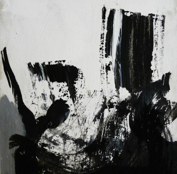 Tableau Marea Negra – Image 2
