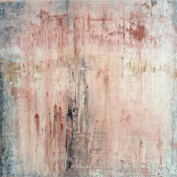 Tableau Marea Rosa – Image 2