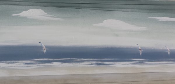 Tableau Marina 6 – Image 2