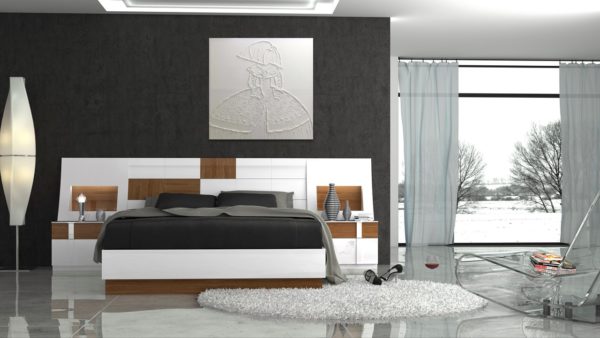 Tableau Menina N4