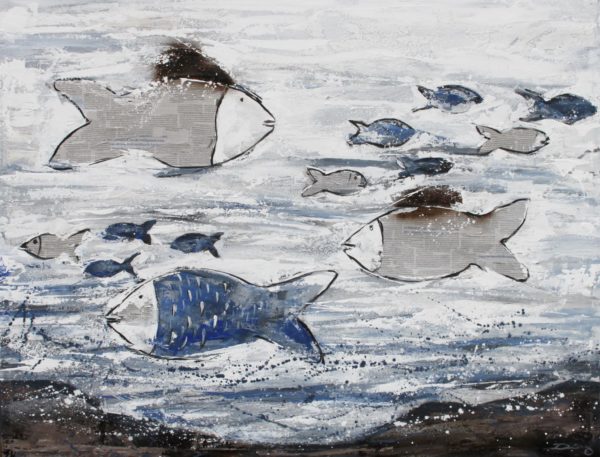 Tableau Menorca – Image 2