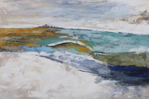 Tableau Morella – Image 2