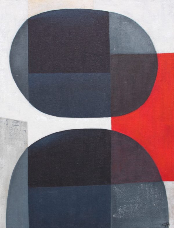 Tableau Octavia – Image 2
