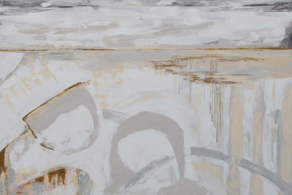 Tableau OH Valles – Image 2