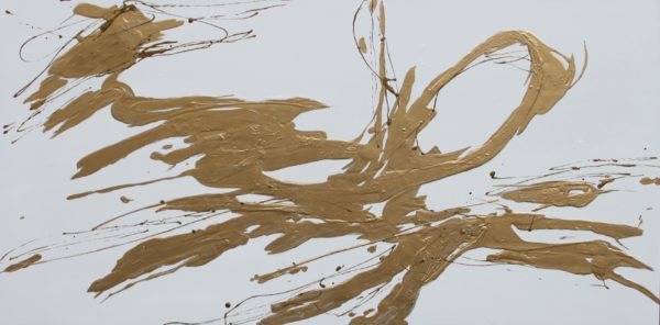 Tableau Oro Blanco – Image 2