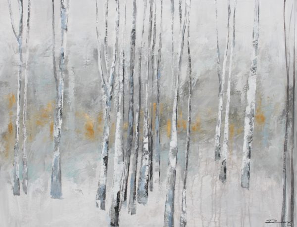 Tableau Otoño – Image 2