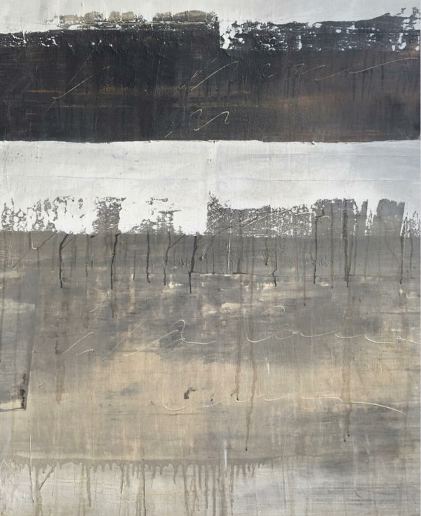 Tableau Perspectivas – Image 2