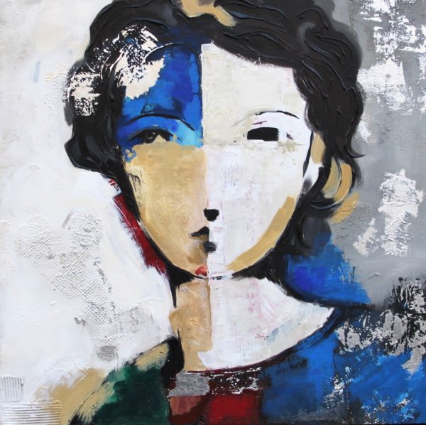 Tableau Sofía – Image 2