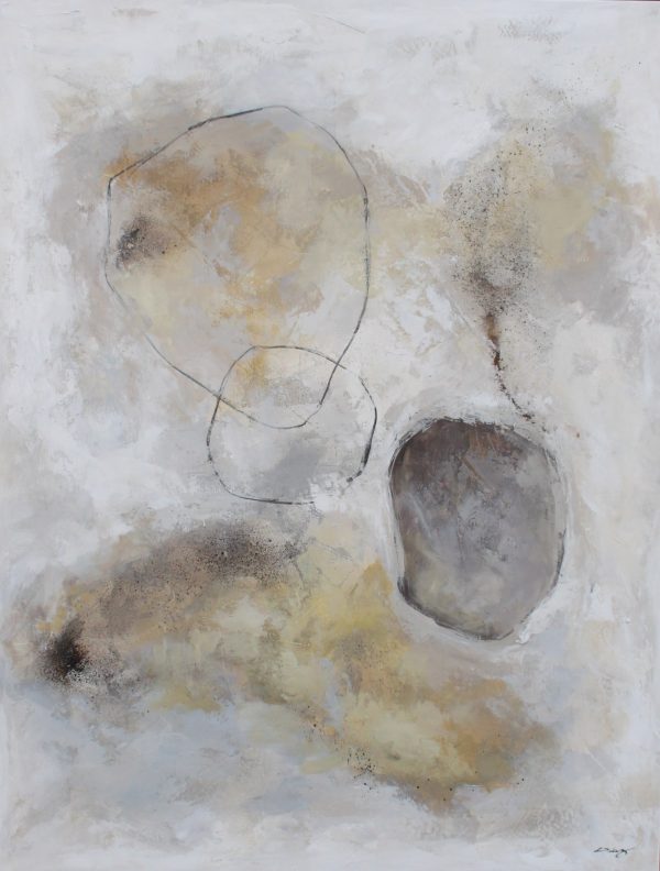 Sueños Painting - Image 2