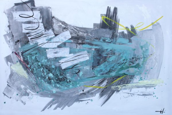 Tableau Urbanita – Image 2