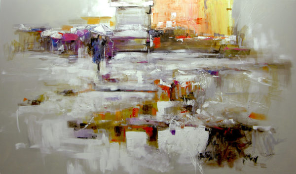 Tableau Arco 58 – Image 2