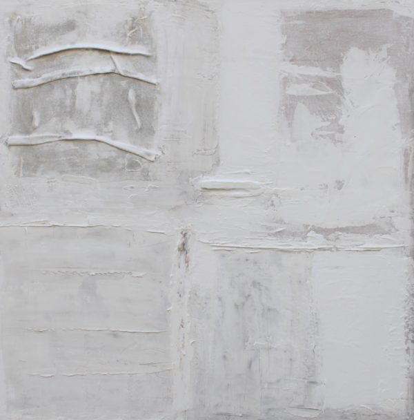 Tableau Beret – Image 2