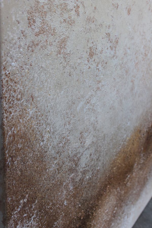 Tableau Coral Beige – Image 3