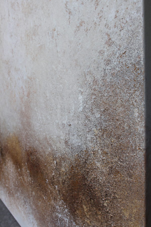 Tableau Coral Beige – Image 4