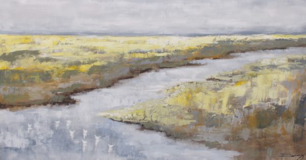 Tableau Doñana – Image 2