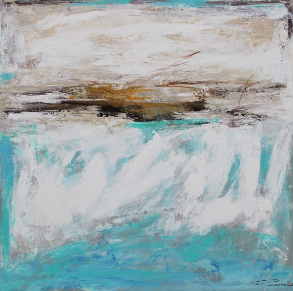 Espuma Painting - Image 2