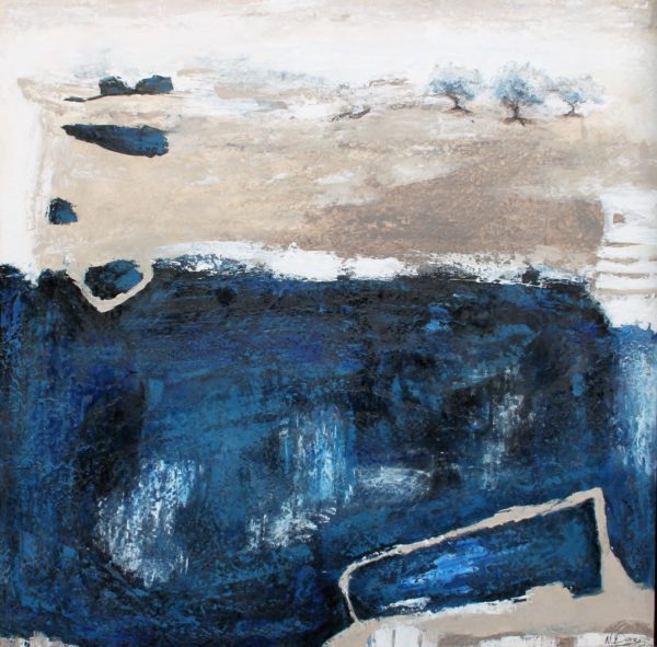 Tableau Jaen – Image 2