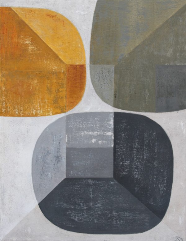 Tableau Marcus – Image 2
