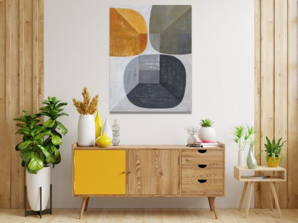 Tableau Marcus