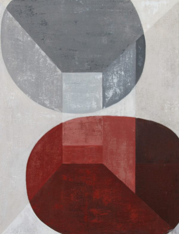 Tableau Nerón – Image 2