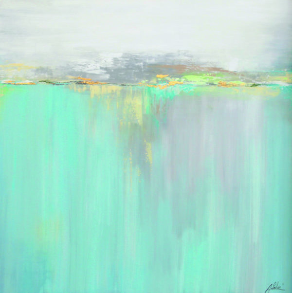 Tableau Noruega – Image 2