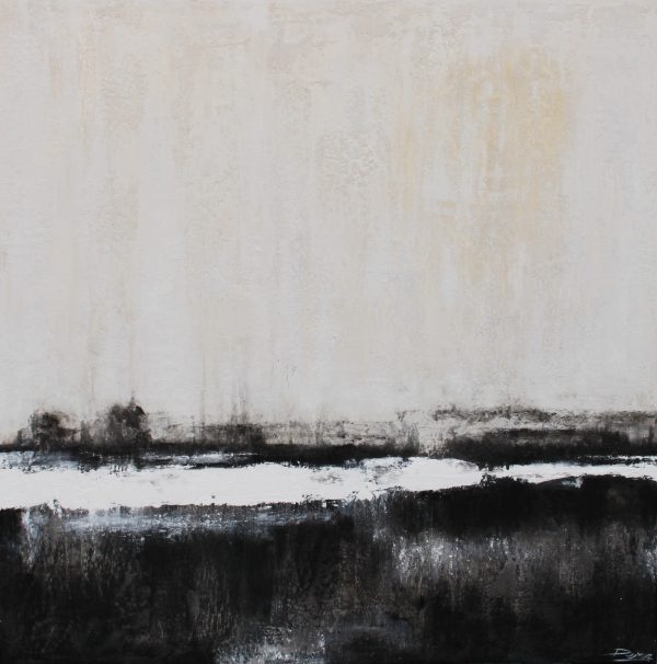 Cumbre Vieja Painting - Image 2