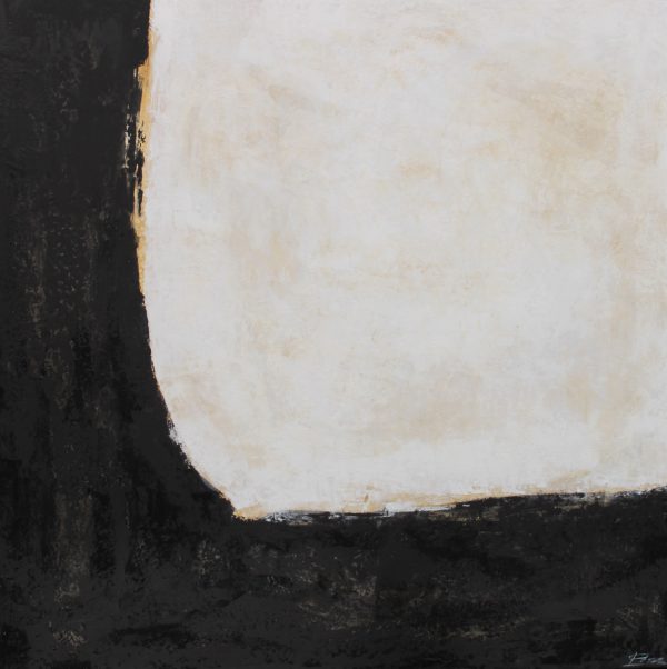 Tagoro Painting - Image 2
