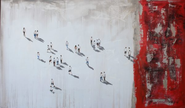 Tableau En Marte – Image 2