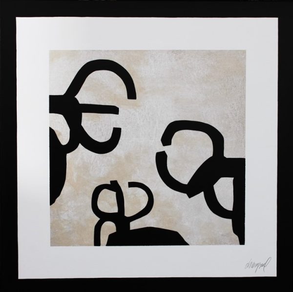 Poniente Painting - Image 2