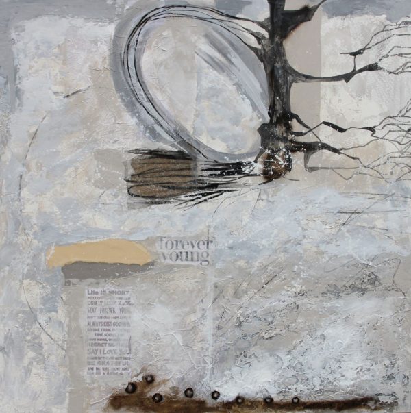 Raices Painting - Image 2