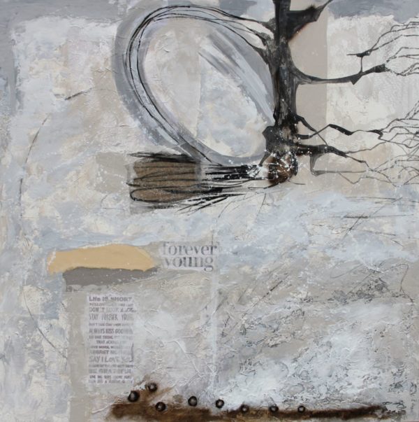 Tableau Raíces – Image 2