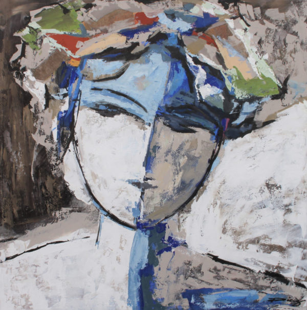 Tableau Candela – Image 2