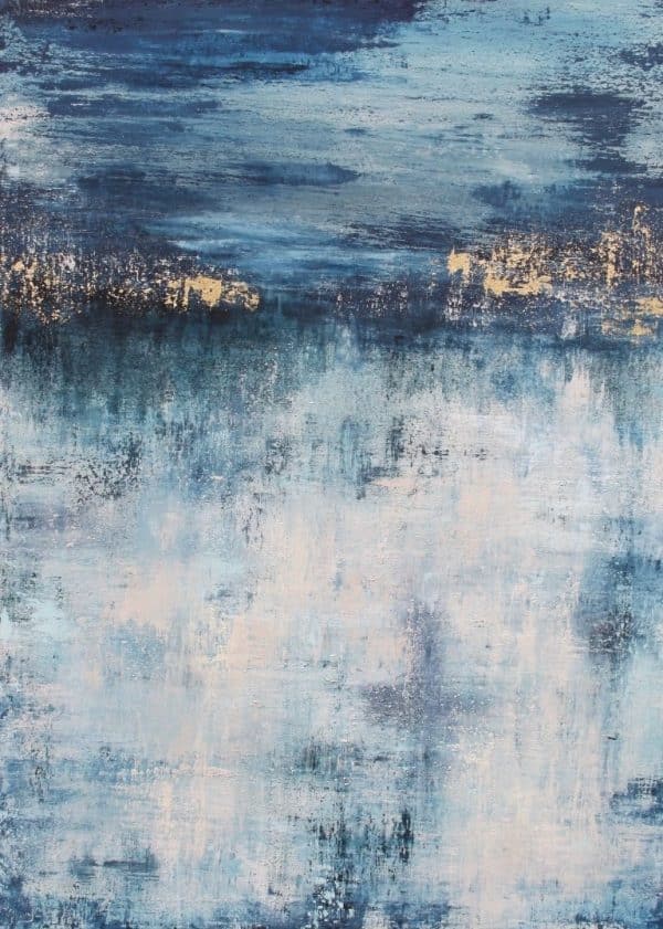 Tableau Isla Pinta – Image 2