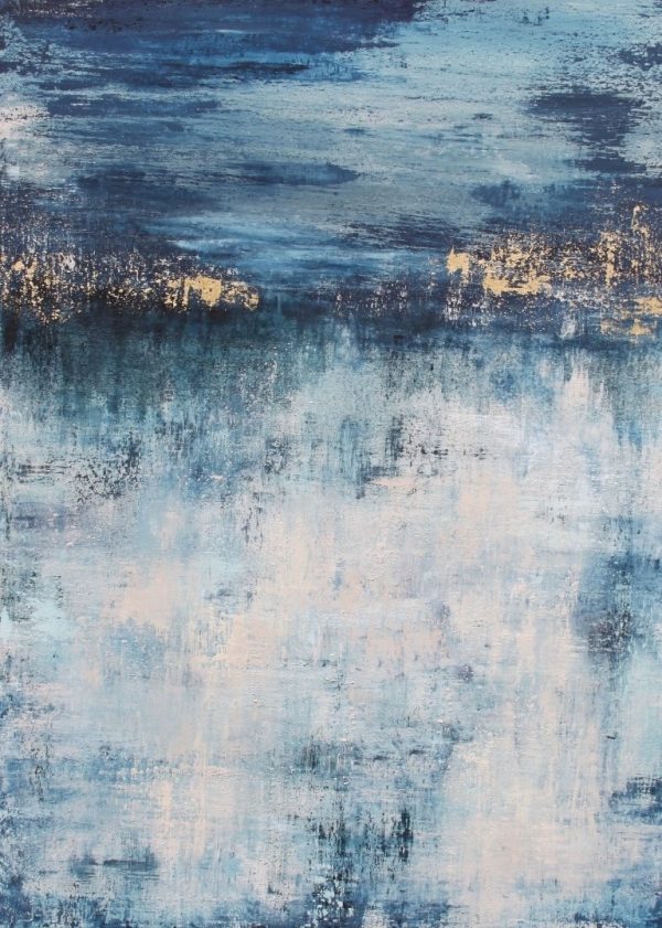 Isla Pinta Painting - Image 2