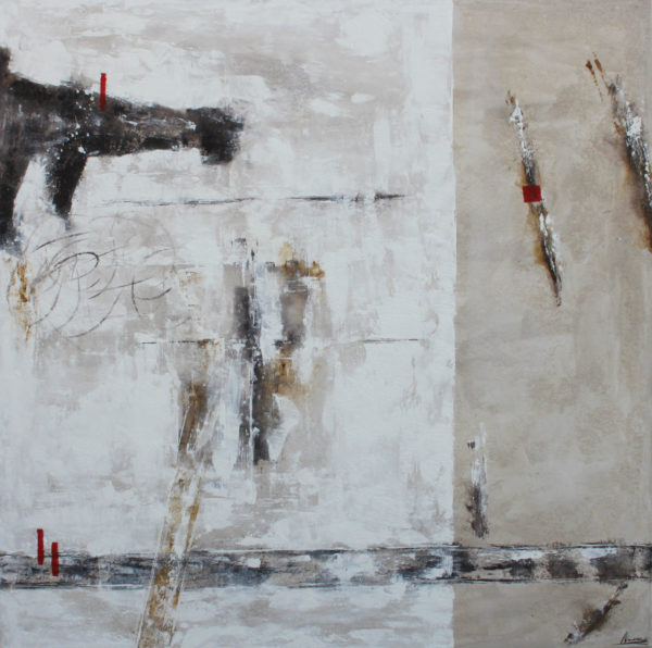 Tableau Arco 45 – Image 2