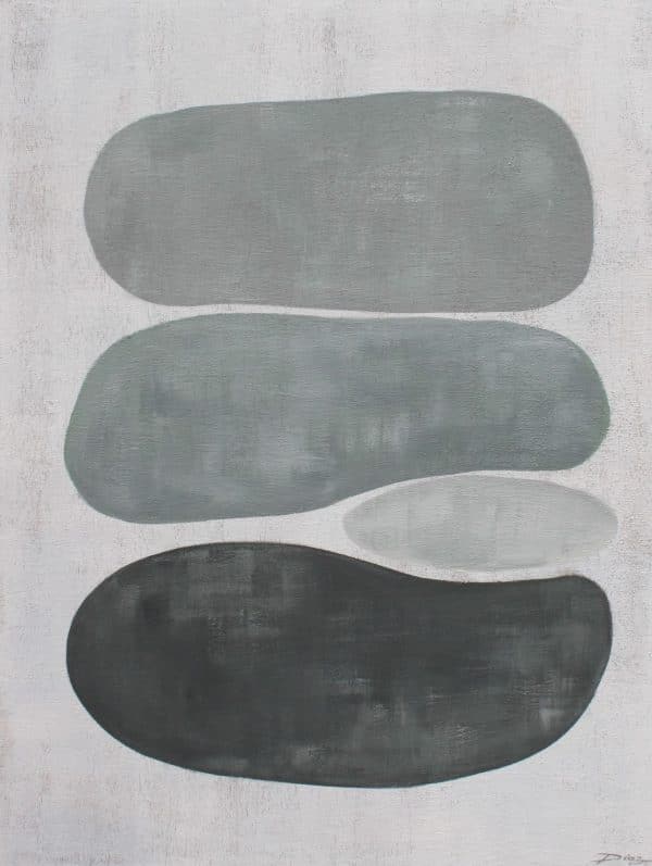 Tableau Equilibrio – Image 2