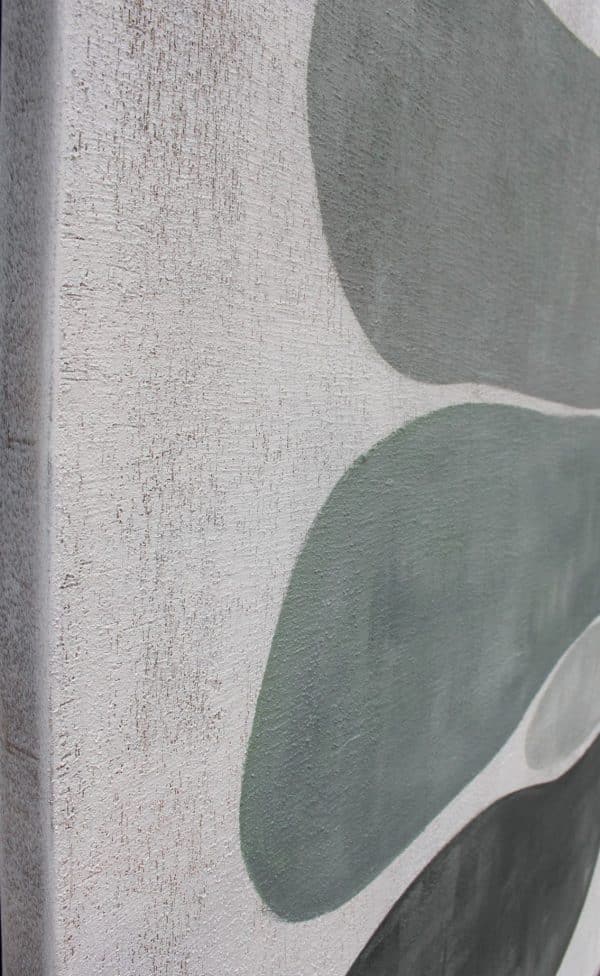 Tableau Equilibrio – Image 3