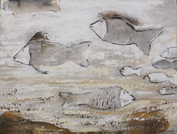 Tableau Pescando – Image 2