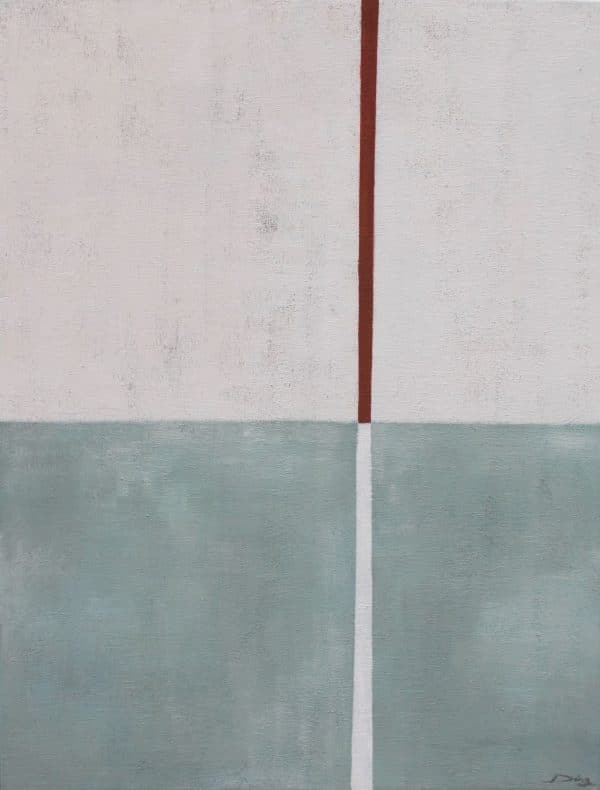 Tableau Sombra – Image 2