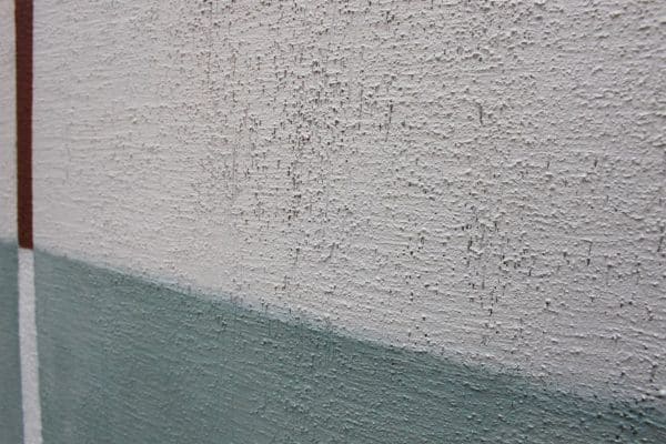 Tableau Sombra – Image 3