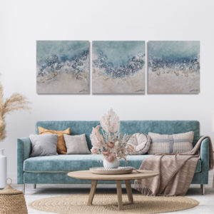 sea-triptych-three-paintings